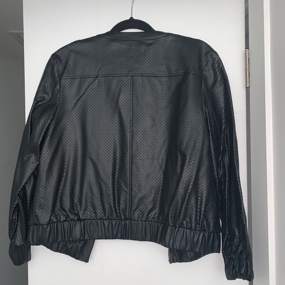 Michael Kors Jacket - Picture 3 of 5